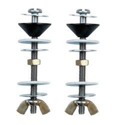 TORNILLO  CISTERNA  ALTA  INOX  JG2