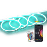 SMARTLED NEON WIFI RGB
