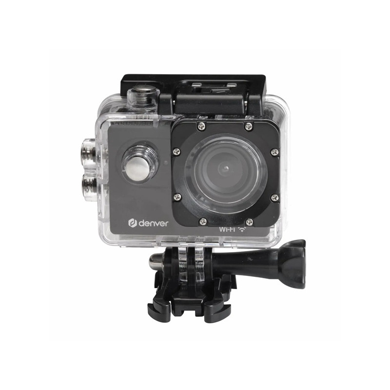 CAMARA VIDEO Y FOTO DEPORTIVA FULL HD 5MP