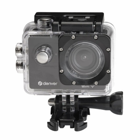 CAMARA VIDEO Y FOTO DEPORTIVA FULL HD 5MP