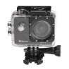 CAMARA VIDEO Y FOTO DEPORTIVA FULL HD 5MP