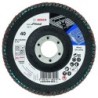 KIT  20  DISCOS  DE  LAMINILLAS  X571  BOSCH