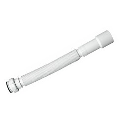 MANGUITO  FLEX.JTA.  PLANA  A-103