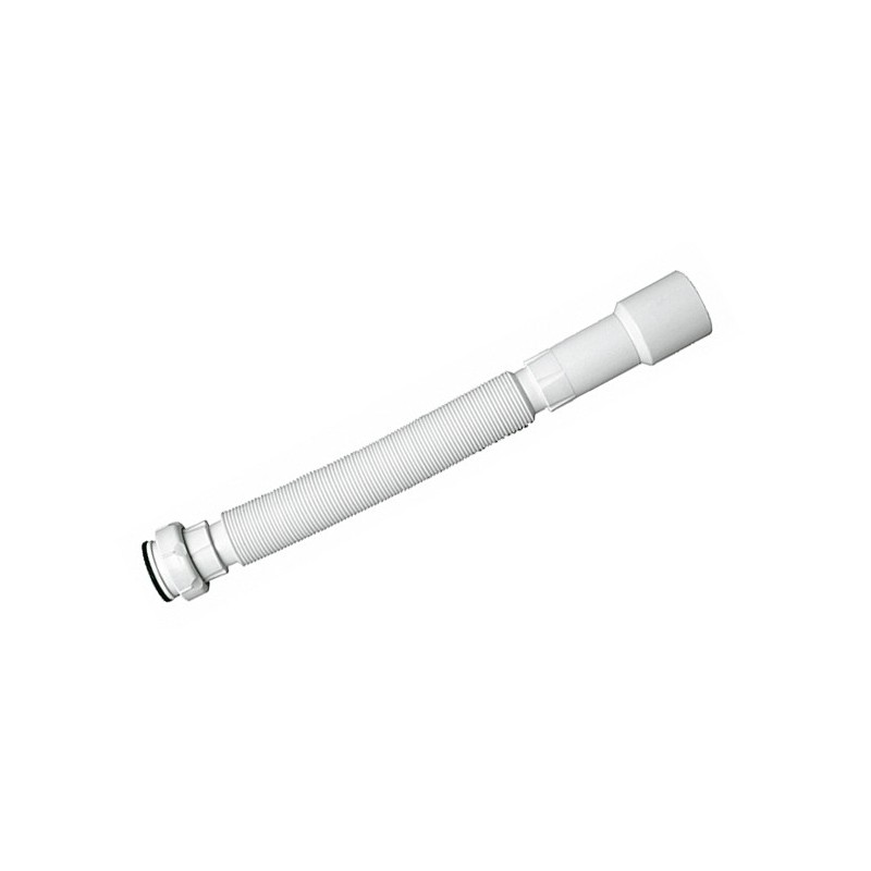 MANGUITO  FLEX.JTA.  PLANA  A-103