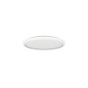 PLAFON LED BLANCO 30 CM 2600LM 4000K TESTARA-E