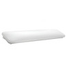 PLAFON PANTALLA LED ALUMINIO 3CCT 70 CM 24W 2500LM