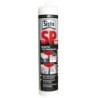 SELLADOR  ADH  SP  101  BLANCO