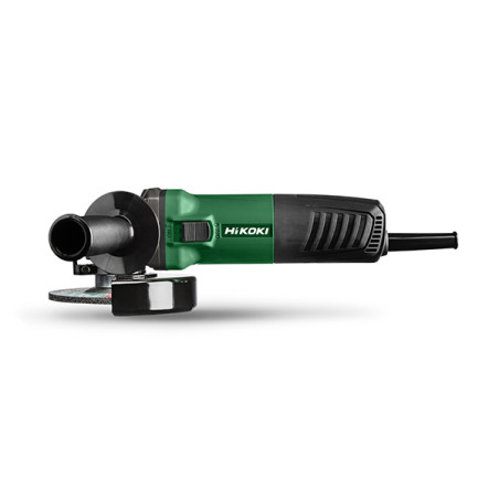 AMOLADORA 125MM
