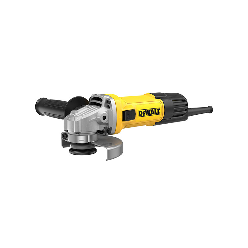 AMOLADORA MINI 115 MM CJA