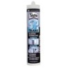 SELLADOR  ADH  SP  101  TRANSP
