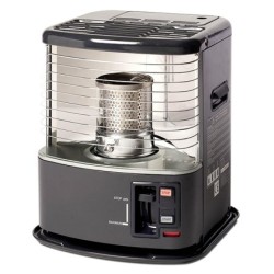 Estufa  de  mecha  TOSAI  241  A  CE