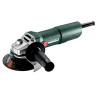 AMOLADORA MINI 125MM CJA