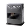 Estufa  electrónica  Inverter  3026