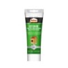 Pattex  Exterior  Blanca  80ml