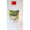BIOCOMBUSTIBLE  ETHALINE