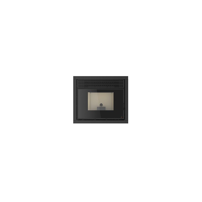 INSRTABLE  PELLET  FIRST  INSERT  PLUS