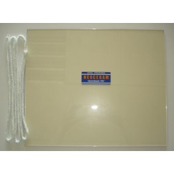 CRISTAL+CORDON  V-10/V-60/V-50