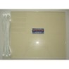 CRISTAL+CORDON  V-10/V-60/V-50