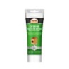 Pattex  Exterior  Trans  80ml