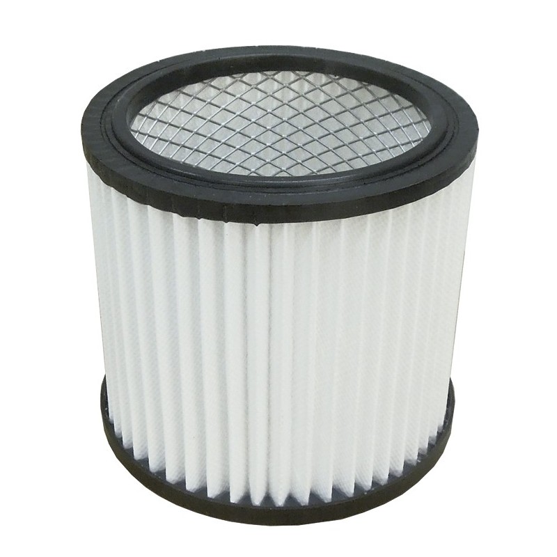 FILTRO  HEPA  ASPIRADOR  CENIZAS