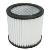 FILTRO  HEPA  ASPIRADOR  CENIZAS