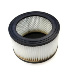 FILTRO  ASPIRADOR  CENIZAS