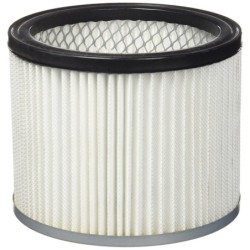 FILTRO  ASPIRADOR  CENIZAS  INT