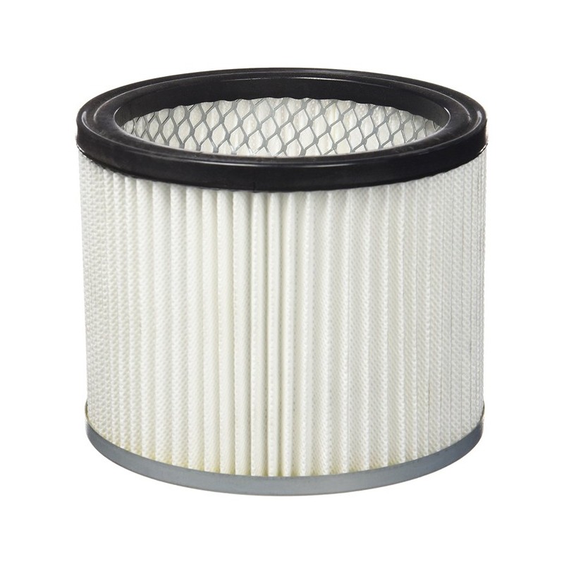 FILTRO  ASPIRADOR  CENIZAS  INT