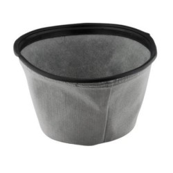 CUBRE  FILTRO  ASPIRADOR  PRO