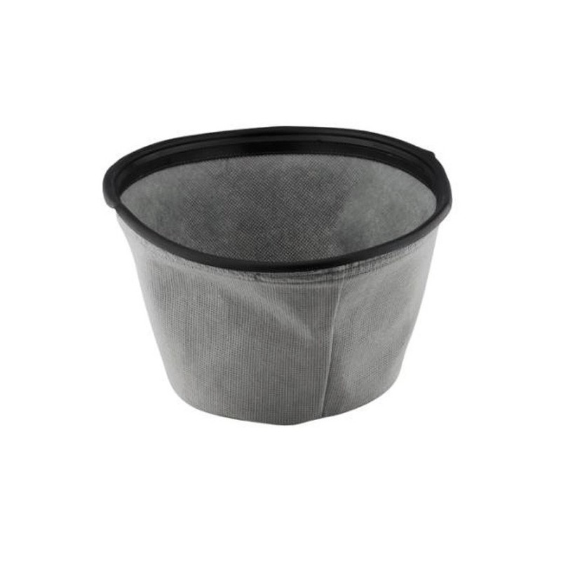 CUBRE  FILTRO  ASPIRADOR  PRO