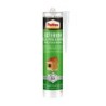 Pattex  Exterior  Blanca  280ml