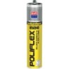 SELLADOR  ELÁSTICO  DE  POLIURETANO  ?POLIFLEX  PLUS?  KRAFFT