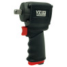 LLAVE IMPACTO M-16