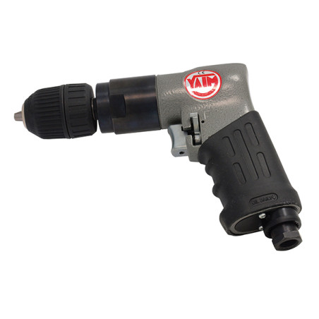TALADRO NEUMATICO REV 10MM