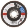 Discos  Laminillas  bosch