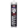 SELLADOR  ADH  POLIURETANO  BLANC