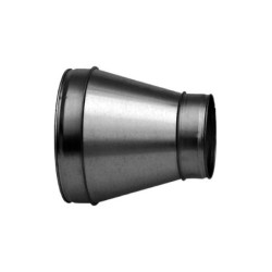 REDUCCION  TUBO  PELLET  100M-80H