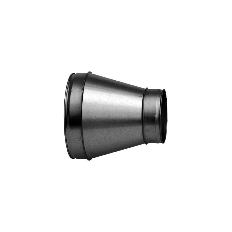 REDUCCION  TUBO  PELLET  100M-80H