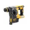 MARTILLO BAT BL 5AH SDS PLUS 24MM +M