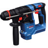 MARTILLO S/BAT PERF BL 18MM ONECHUCK