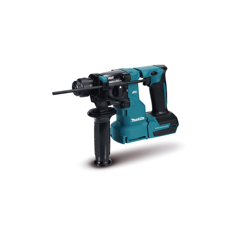 MARTILLO S/BAT BL AVT 1.7 J 18MM