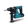 MARTILLO S/BAT BL AVT 1.7 J 18MM