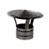 SOMBRERETE  FIJO  CHINO  VITRIFIC