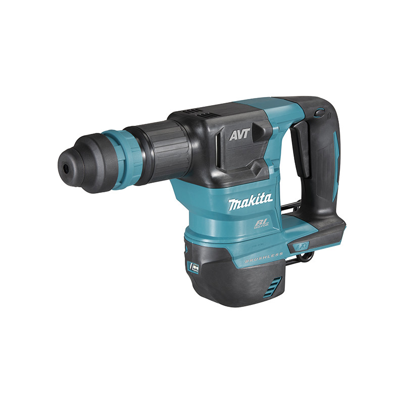 MARTILLO MINI DEMOLEDOR S/BAT SDS-PLUS
