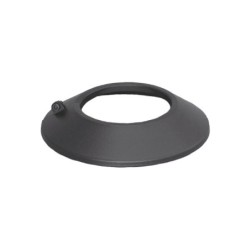 ROSETON  TUBO  PELLET