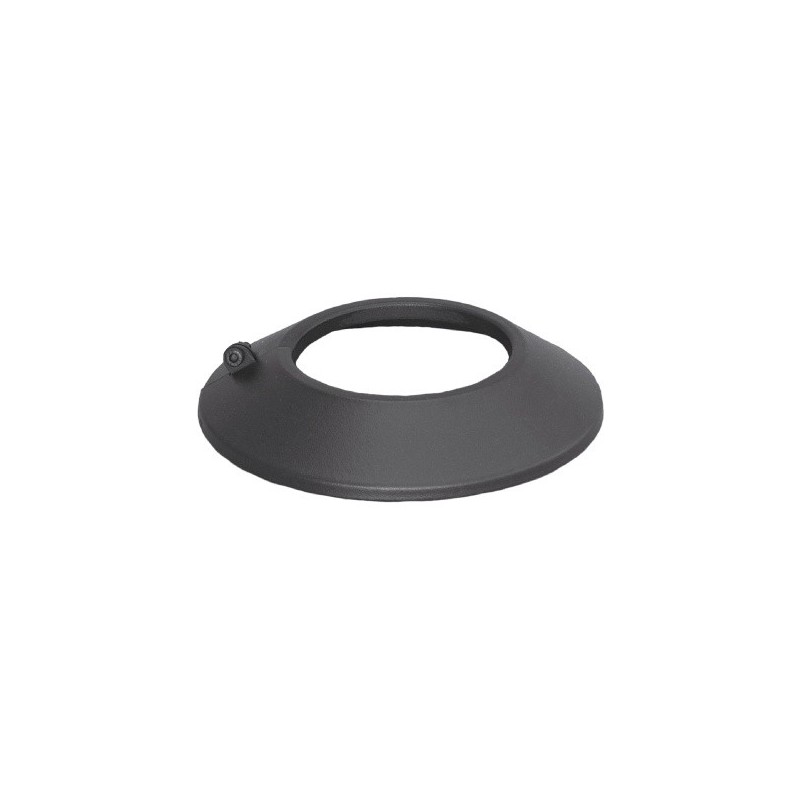 ROSETON  TUBO  PELLET