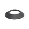ROSETON  TUBO  PELLET