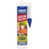 TOTAL  TECH  CEYS