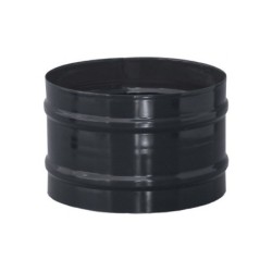 MANGUITO  TUBO  PELLET  H-H