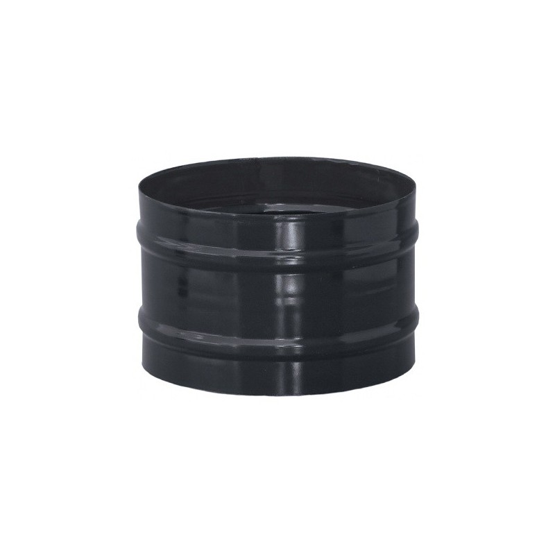 MANGUITO  TUBO  PELLET  H-H